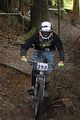 498__DSC0166 (2)